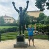 nyrfan82